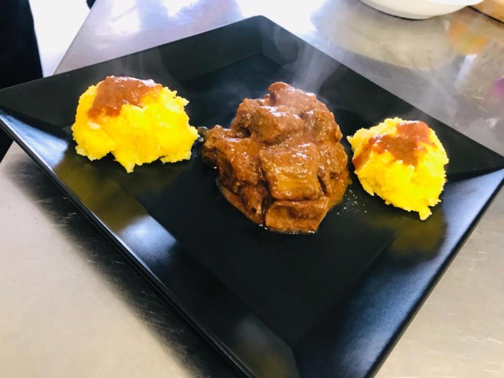 Albergo Ristorante Dal Cogo Spert Ngoại thất bức ảnh